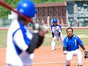 　全村一起來熱鬧！（圖與文：張登傑、陳樂團）