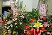 　全村一起來熱鬧！（圖與文：張登傑、陳樂團）