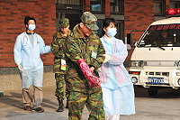 　全村一起來熱鬧！（圖與文：張登傑、陳樂團）