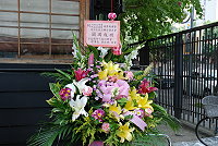　全村一起來熱鬧！（圖與文：張登傑、陳樂團）