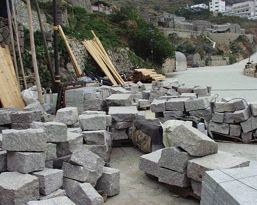 金馬民眾在大陸緊急就醫可退費 六個月內向轄區健保分