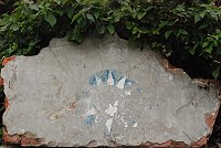 維護戰地景觀留存馬祖(圖與文:邱竟瑋)