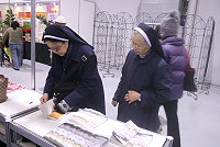 花博馬祖活動週成功宣傳（文：本報編輯部圖：連江縣政府提供）