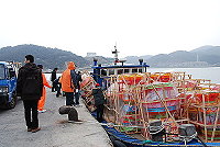 全村一起來熱鬧!(圖與文:張登傑、陳樂團)