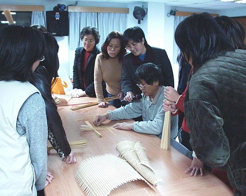 遊戲規則 <br>