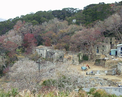 筆的聯想/中山國中 王雯怡 <br>