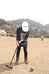全村一起來熱鬧!(圖與文:張登傑、陳樂團)