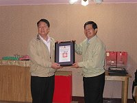 　功在馬祖。（圖：縣府工務局提供）