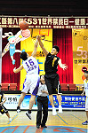 　全村一起來熱鬧！（圖與文：張登傑、陳樂團）