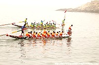 全村一起來熱鬧!(圖與文:張登傑、陳樂團)