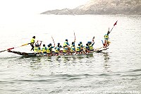 全村一起來熱鬧!(圖與文:張登傑、陳樂團)