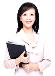 為推廣順氣健康法及棉花刮痧,縣立醫院本週六、日特別推出兩場次的「順氣健康法暨棉花刮痧講座」,邀請專業講師中華順氣研究會理事長林蓓莉來馬指導,機會難得。(圖:縣立醫院提供)