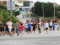 　全村一起來熱鬧！（圖與文：張登傑、陳樂團）