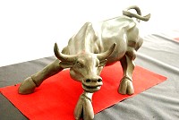 枕戈藝廊,天天驚艷!(圖/文:邱竟瑋)