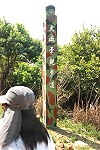 全村一起來熱鬧!(圖與文:張登傑、陳樂團)