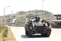 　全村一起來熱鬧！（圖與文：張登傑、陳樂團）