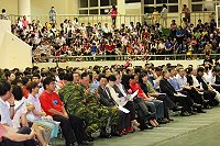 馬祖美麗樂章！（攝影：曹以鋒）