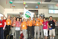 　馬祖，我們來了！（圖／文：邱竟瑋）