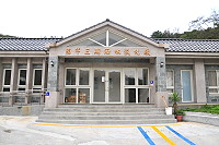 海淡廠主要為補足馬祖自有水源不足問題,但若成為主要供水來源卻又成為另一項高耗能污染,民眾享受與台灣一致的水費,但海淡水一度平均成本要79元,離島水資源的珍貴不言可喻。(圖/文:劉秋月)