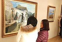 全村一起來熱鬧!(圖與文:張登傑、陳樂團)