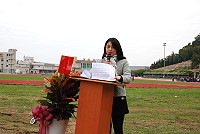 　全村一起來熱鬧！（圖與文：張登傑、陳樂團）