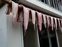 　風染的滋味。（圖／文：陳其敏）