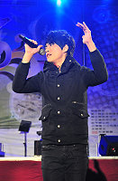全村一起來熱鬧!(圖與文:張登傑、陳樂團)