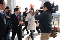 　全村一起來熱鬧！（圖與文：張登傑、陳樂團）