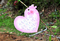 全村一起來熱鬧!(圖與文:張登傑、陳樂團)