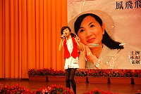 全村一起來熱鬧!(圖與文:張登傑、陳樂團)