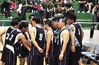 全村一起來熱鬧!(圖與文:張登傑、陳樂團)