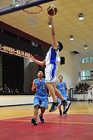 全村一起來熱鬧!(圖與文:張登傑、陳樂團)