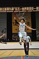 全村一起來熱鬧!(圖與文:張登傑、陳樂團)