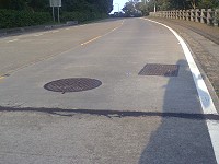 　路平專案。（圖與文：邱竟瑋）
