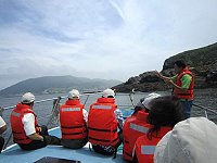 全村一起來熱鬧!(圖與文:張登傑、陳樂團)