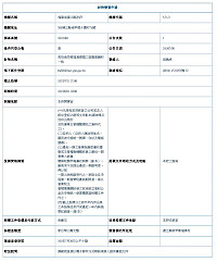 民眾質疑「南竿鄉福澳碼頭工區廢棄鋼料一批」為何未在地區網站公告一事,縣府提出說明指出該鋼料一批是公告在政府電子採購網。(圖:連江縣政府提供)