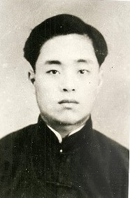 尋找影中人!一位香港人呂茂堂尋找失散66年的胞兄呂樹本,目前所知的訊息為1946至1960年間,曾經停留在西莒島,請地方鄉親有相關訊息者電洽本報。(圖:呂茂堂提供)