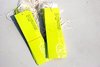 全村一起來熱鬧!(圖與文:張登傑、陳樂團)
