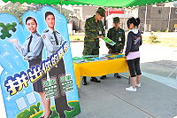 　全村一起來熱鬧！（圖與文：張登傑、陳樂團）