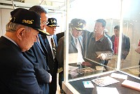 　全村一起來熱鬧！（圖與文：張登傑、陳樂團）