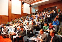 　全村一起來熱鬧！（圖與文：張登傑、陳樂團）