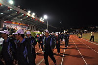 　全村一起來熱鬧！（圖與文：張登傑、陳樂團）