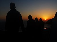 　告別101。（圖／文：陳其敏）