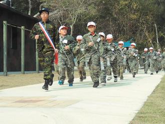 (圖/陳向鑫攝)