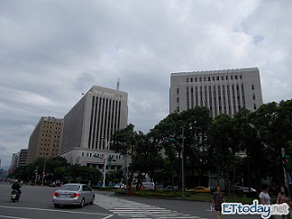 ▲中央銀行宣布自下周一起,即2月4日至2月8日止共5個營業日臺灣銀行、三商銀等8家金融機構,共457個指定營業據點辦理民眾兌換新鈔作業。(圖/ETtoday資料照片)