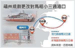 圖/經濟日報提供