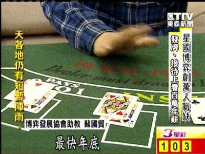 (圖/東森新聞)