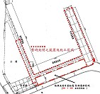 為「南竿鄉福澳漁港碼頭加高及周邊改善工程」施工及漁港環境清潔整頓需要,縣府訂於102年5月21日上午10:00,執行「福澳漁港陸域、漁船岸上停放區」整頓作業,請停放岸上船隻所有人,於作業當日到場配合遷移。(圖:縣府建設局提供)