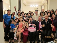 馬祖新人/蔡君逸vs賴宜甄