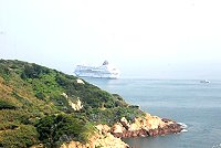 全村一起來熱鬧!(圖與文:張登傑、陳樂團)